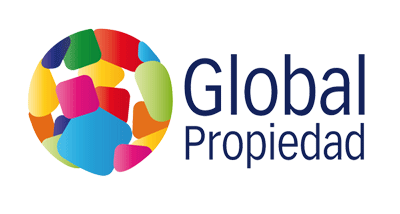 GLOBAL PROPIEDAD GESTION